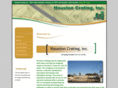 houstoncratinginc.com
