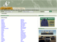 hunting-and-fishing-guides.com