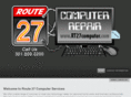 i70computer.com