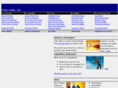 ijobscorp.com