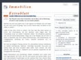immobilien-extrablatt.de