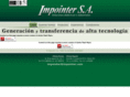 impointer.com
