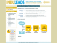 induleads.com