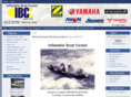 inflatableboatcenter.com