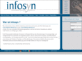 infosyn.it