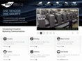 innomc.com
