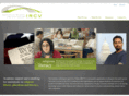 ircv.org