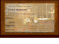 jamesverboort.com