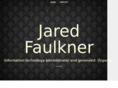 jaredfaulkner.net