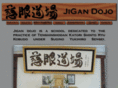 jigandojo.com