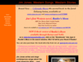 jimjonesmusic.com