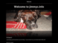 jimmyc.info