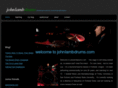 johnlambdrums.com