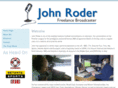 johnroder.com