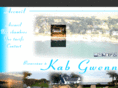 kabgwenn.com