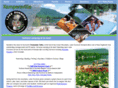 kampersville.com