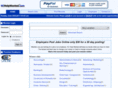 kansascityhelpwantedads.com