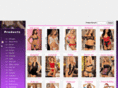 kathwowlingerie.com