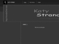 katystrand.com