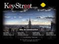 key-street.com