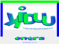 kiduu.com