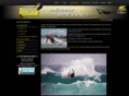 kitecenter.com