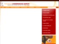 kolhapurchappalcluster.com