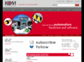 komautomation.com