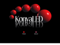 konyaled.com