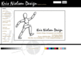krisdesign.ca