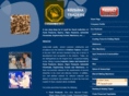 krishnatraders.org