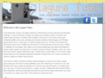 lagunatutor.com