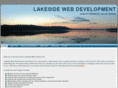 lakesidewebd.com