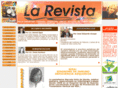 larevistavcp.com.ar