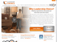 leadershipchoice.com