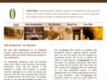 leafyedge.com