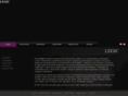 legic.pl