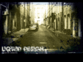 liqwiddesign.com