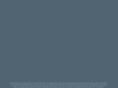 livefishci.com
