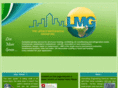 lmgct.com
