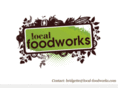 local-foodworks.com
