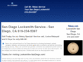 locksmiths-sandiego.com