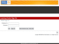 lquniversity.com