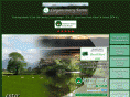 lurganconaryfarms.com