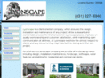 lyonscape.com