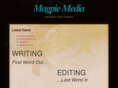 magpiemedia.com