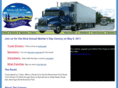 makeawishtruckconvoy.org
