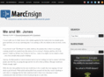 marcensign.com