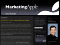 marketingapple.com