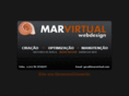 marvirtual.com
